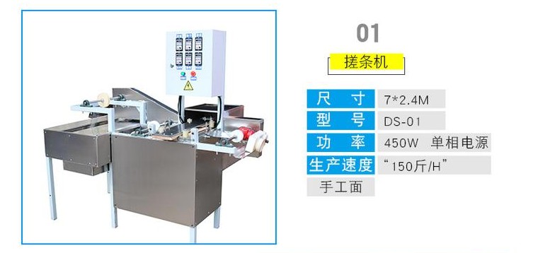 開(kāi)創(chuàng)云全域建站